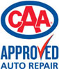 CAA 