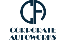 Corporate Autoworks