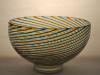 Toby Moriarty - Glass Blower - Read more Under the Client Interview.