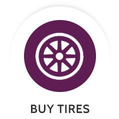 Buy Tires